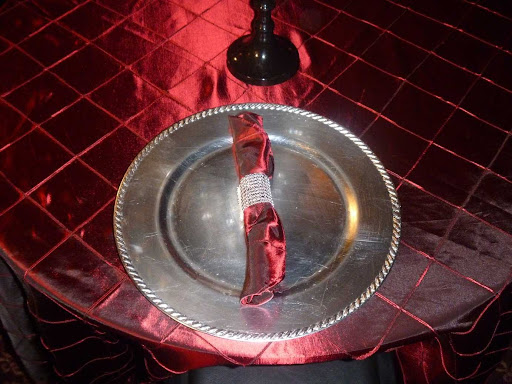 Linens Store «Linens and Events», reviews and photos, 27111 Breton Bridge Ct, Cypress, TX 77433, USA