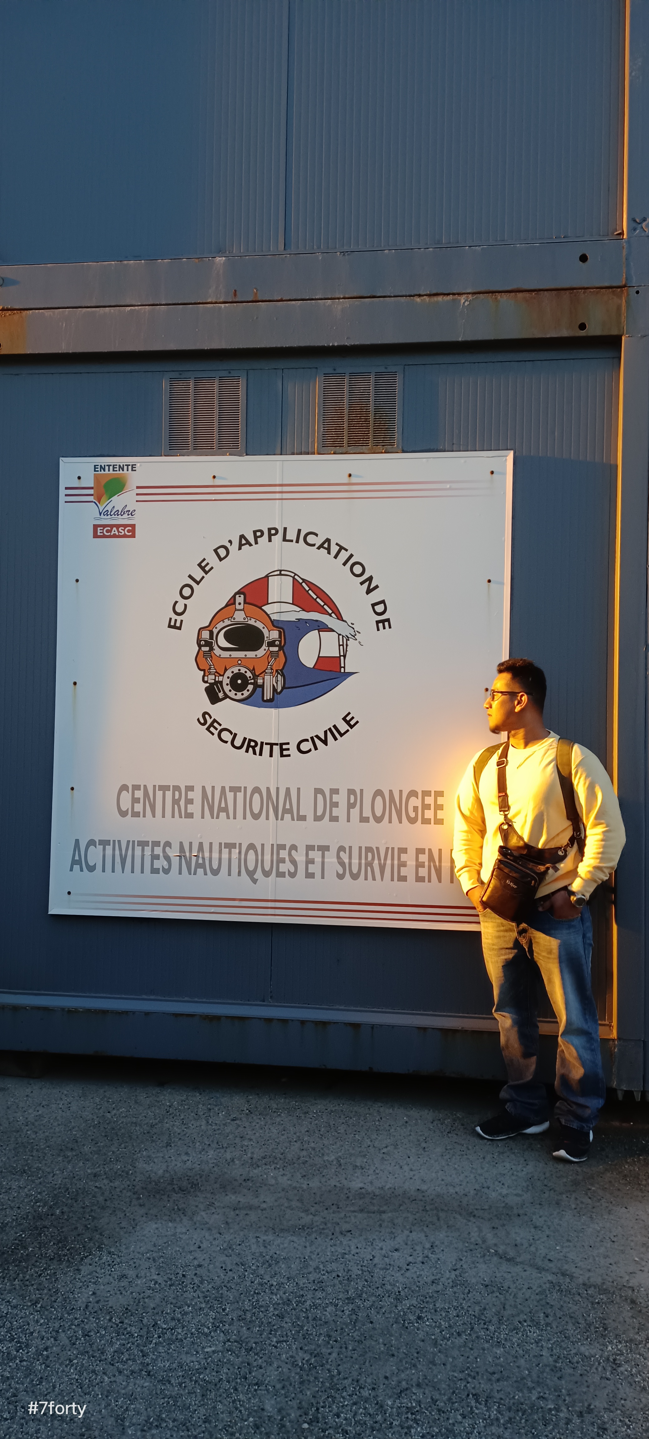 Photo n° 5 de l'avis de MOHD.A fait le 20/02/2022 à 16:15