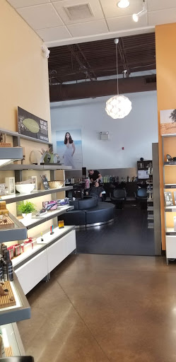 Beauty Salon «Evolve Salon and Spa», reviews and photos, 2880 Center Valley Pkwy, Center Valley, PA 18034, USA