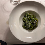 Photo n°5 de l'avis de Federica.e fait le 30/11/2023 à 06:56 sur le  Ophis à Offida