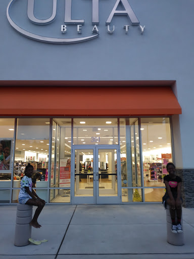 Department Store «HomeGoods», reviews and photos, 803 Goucher Blvd, Towson, MD 21286, USA