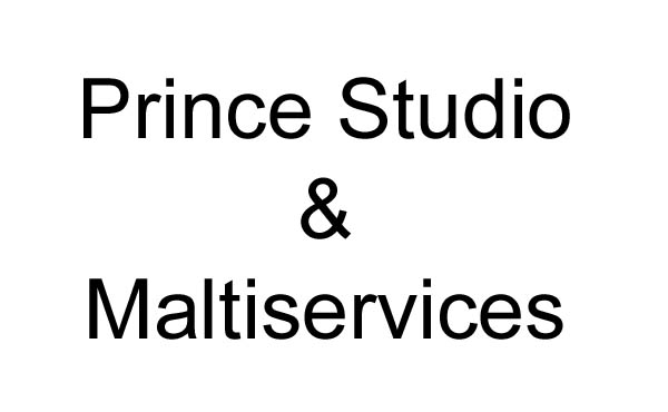 Prince Studio & Multiservices