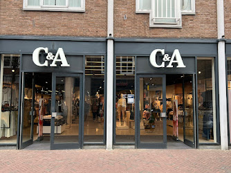 C&A