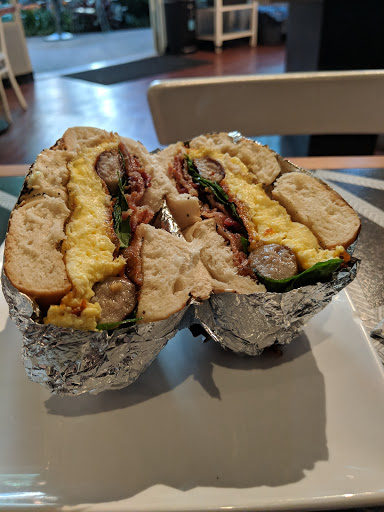 Polaris Cafe image