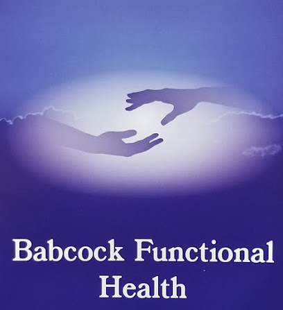 Babcock Functional Health