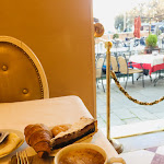 Photo n°2 de l'avis de Halla.a fait le 06/03/2022 à 07:30 sur le  Hotel Olimpia à Venice