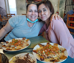 Huevos Motuleños y Más photo