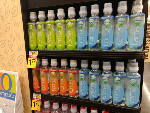 Grocery Store «Safeway», reviews and photos, 950 NE 50th St, Oakland Park, FL 33334, USA