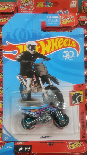 Department Store «Walmart Supercenter», reviews and photos, 121 Peter Pan Rd, Independence, KS 67301, USA