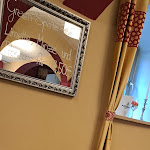 Photo n°6 de l'avis de Christian.e fait le 11/02/2023 à 15:33 sur le  Restaurant Incontro à Pirna