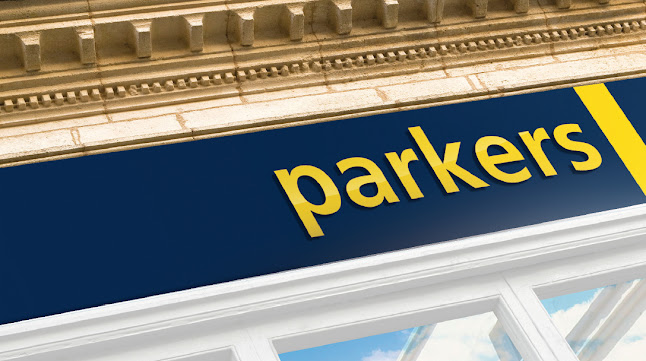Parkers Swindon Lettings & Estate Agents - Real estate agency