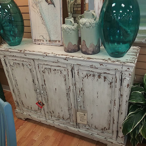 Furniture Store «Sunshine Furniture», reviews and photos, 1295 US-1 U.S. 1, Vero Beach, FL 32960, USA