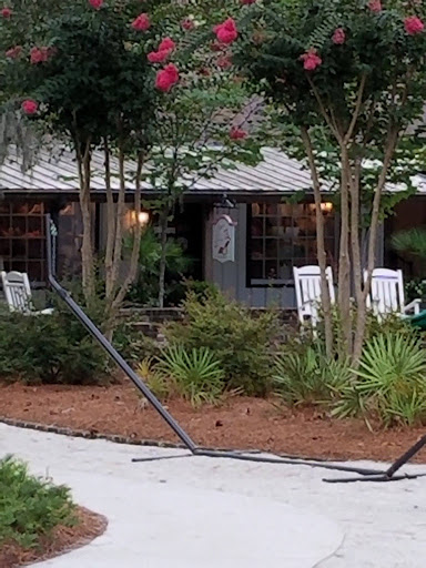 Gift Shop «The Original Hammock Shop», reviews and photos, 10880 Ocean Hwy, Pawleys Island, SC 29585, USA
