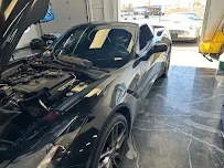 C3 Performance & Auto Repair
