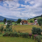 Photo n°1 de l'avis de Concetta.i fait le 27/08/2023 à 07:56 sur le  Hotel Moserhof à Terenten