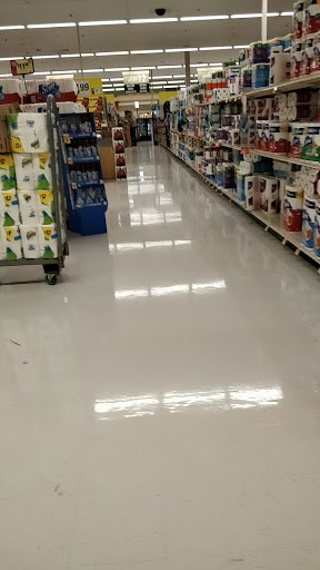 Grocery Store «Giant Food Stores», reviews and photos, 255S S Spring Garden St, Carlisle, PA 17013, USA