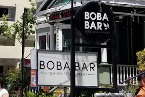Boba Bar image