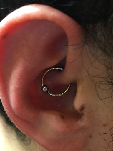 Explore poetic tattoo ideas, creative tattoo ideas in San Diego, available at Body Art Salon