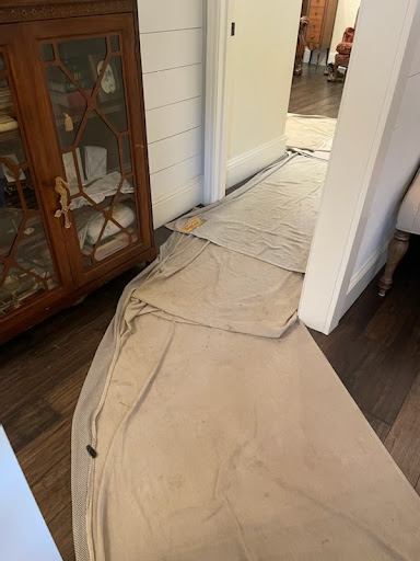 Air Conditioning Contractor «Sunny Service», reviews and photos