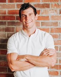 Orenda Chiropractic - Photo 2 - Car repair in Reno, NV, Reno