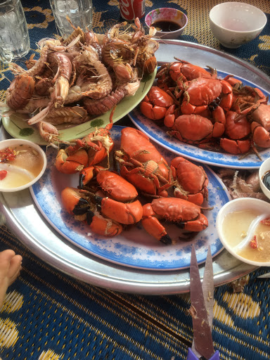 Top 20 chuỗi cửa hàng kepal Quận Hà Đông Hà Nội 2022