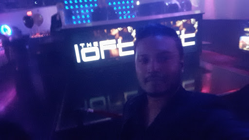 Night Club «Monarchy Nightclub», reviews and photos, 221 N Clematis St, West Palm Beach, FL 33401, USA