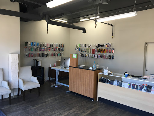 DENVER PHONE REPAIRS