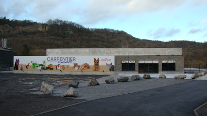 Graineterie Carpentier