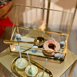 Photo n°6 de l'avis de Gennaro.e fait le 29/11/2022 à 10:31 sur le  Wood Lounge Cafè à Succivo