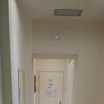 Photo n°5 de l'avis de Alberto.a fait le 20/07/2021 à 20:14 sur le  Edificio 15 - House Elite - Hotel à Rodi Garganico