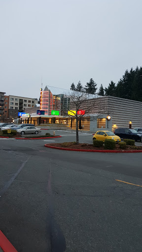 Movie Theater «Regal Cinemas Crossroads 8», reviews and photos, 1200 156th Ave NE, Bellevue, WA 98008, USA