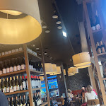 Photo n°3 de l'avis de federica.' fait le 23/04/2023 à 10:18 sur le  Égalité à Milan