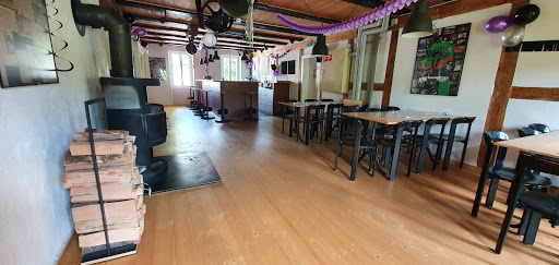 site_photo4