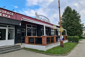 Restaurace Severka image