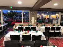 Atmosphère du Restaurant marocain Méditerranéa chez Mina à Mougins - n°20