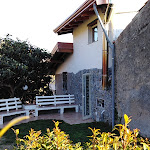 Photo n°13 de l'avis de Nino.e fait le 01/01/2019 à 17:49 sur le  Franca e Pino à Francavilla di Sicilia