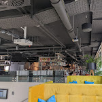 Photo n°6 de l'avis de Karsten. fait le 24/10/2022 à 10:04 sur le  Aiden By Best Western @ Biberach à Biberach