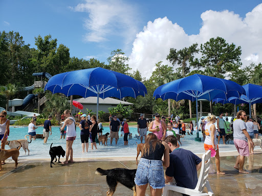 Water Park «Splash Island Waterpark», reviews and photos, 444 Needlerush Pkwy, Mt Pleasant, SC 29464, USA