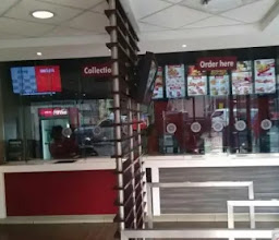 KFC Hillbrow 2 (Highpoint) photo