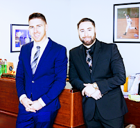 Mitchell & Doonan Inc - Photo 2 - Car repair in Bronx, NY, Bronx