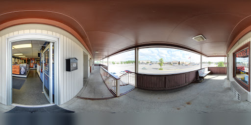 Tattoo Shop «Ageless Art Tattoo & Piercing», reviews and photos, 711 E Lewis and Clark Pkwy, Clarksville, IN 47129, USA