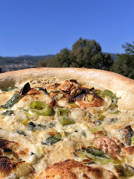 Photo n°18 de Oncle Heraclite Pizza à Clermont-Ferrand ()