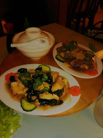 Les plus récentes photos du Restaurant vietnamien Le Printemps d'Asie à Carcassonne - n°17