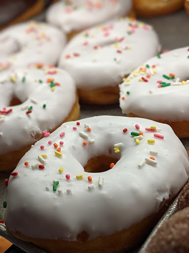 Grocery Store «Haggen Food & Pharmacy», reviews and photos, 3711 88th St NE, Marysville, WA 98270, USA