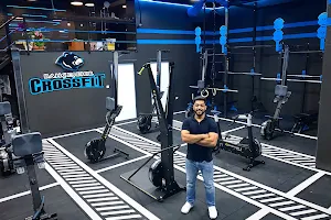 CrossFit Bahçeşehir image