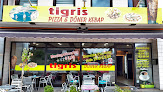 Tigris Döner Schwanewede 28790 Schwanewede