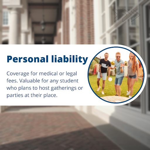 Insurance Agency «Lapointe Insurance», reviews and photos