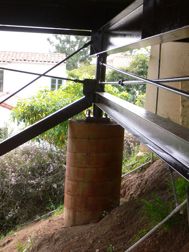 Advanced Builders & Contractors image
