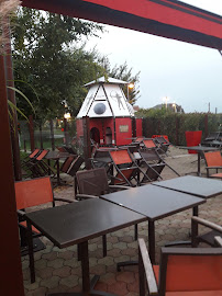 Atmosphère du Restaurant Buffalo Grill Vire à Vire-Normandie - n°3