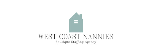 West Coast Nannies Placement Agency